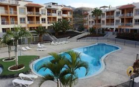 Fantastic View - Callao Salvaje Tenerife South