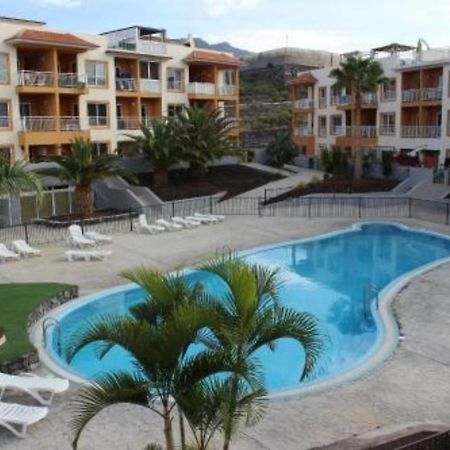 Fantastic View - Callao Salvaje Tenerife South Esterno foto