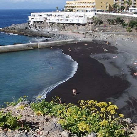 Fantastic View - Callao Salvaje Tenerife South Esterno foto