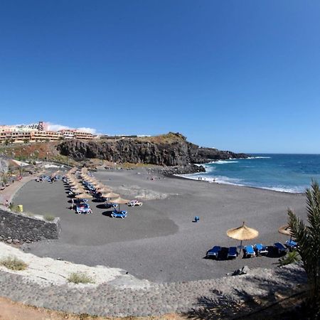 Fantastic View - Callao Salvaje Tenerife South Esterno foto